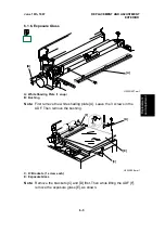 Preview for 166 page of Ricoh Aficio FX10 Service Manual