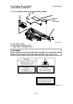 Preview for 171 page of Ricoh Aficio FX10 Service Manual