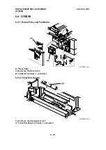 Preview for 193 page of Ricoh Aficio FX10 Service Manual