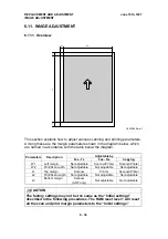 Preview for 197 page of Ricoh Aficio FX10 Service Manual