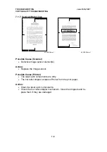 Preview for 213 page of Ricoh Aficio FX10 Service Manual