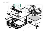 Preview for 248 page of Ricoh Aficio FX10 Service Manual