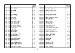 Preview for 282 page of Ricoh Aficio FX10 Service Manual