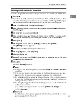 Preview for 65 page of Ricoh Aficio GS 106 Operating Instructions Manual