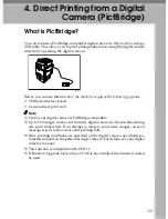 Preview for 129 page of Ricoh Aficio GS 106 Operating Instructions Manual