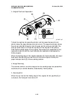 Preview for 30 page of Ricoh Aficio IS420 Service Manual