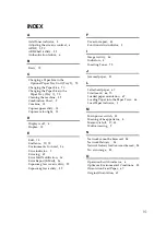 Preview for 97 page of Ricoh Aficio MP 161SPF Troubleshooting Manual