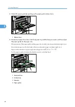 Preview for 44 page of Ricoh Aficio MP 171F Operating Instructions Manual