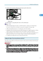 Preview for 45 page of Ricoh Aficio MP 171F Operating Instructions Manual