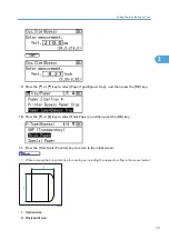 Preview for 55 page of Ricoh Aficio MP 171F Operating Instructions Manual