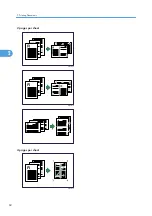 Preview for 64 page of Ricoh Aficio MP 171F Operating Instructions Manual