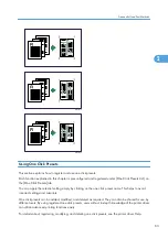 Preview for 65 page of Ricoh Aficio MP 171F Operating Instructions Manual