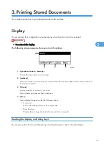 Preview for 77 page of Ricoh Aficio MP 171F Operating Instructions Manual