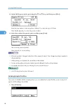 Preview for 84 page of Ricoh Aficio MP 171F Operating Instructions Manual