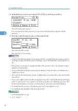 Preview for 94 page of Ricoh Aficio MP 171F Operating Instructions Manual