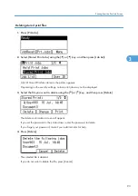 Preview for 95 page of Ricoh Aficio MP 171F Operating Instructions Manual