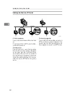 Preview for 48 page of Ricoh Aficio MP 2000L Scanner Reference