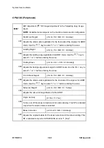 Preview for 354 page of Ricoh Aficio MP 201F Service Manual