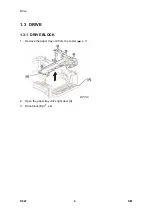 Preview for 540 page of Ricoh Aficio MP 201F Service Manual