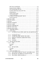 Preview for 20 page of Ricoh Aficio MP 2550B Service Manual