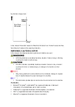 Preview for 29 page of Ricoh Aficio MP 2550B Service Manual