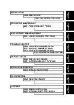 Preview for 31 page of Ricoh Aficio MP 2550B Service Manual