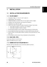 Preview for 35 page of Ricoh Aficio MP 2550B Service Manual