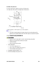 Preview for 36 page of Ricoh Aficio MP 2550B Service Manual