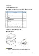 Preview for 42 page of Ricoh Aficio MP 2550B Service Manual