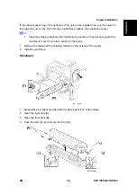 Preview for 43 page of Ricoh Aficio MP 2550B Service Manual