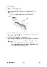 Preview for 44 page of Ricoh Aficio MP 2550B Service Manual