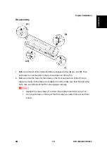 Preview for 45 page of Ricoh Aficio MP 2550B Service Manual