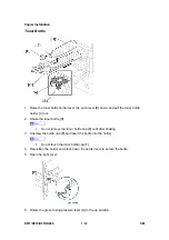 Preview for 46 page of Ricoh Aficio MP 2550B Service Manual