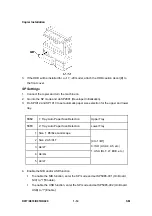 Preview for 48 page of Ricoh Aficio MP 2550B Service Manual