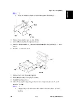 Preview for 51 page of Ricoh Aficio MP 2550B Service Manual