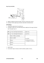 Preview for 52 page of Ricoh Aficio MP 2550B Service Manual