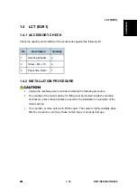 Preview for 53 page of Ricoh Aficio MP 2550B Service Manual