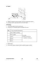 Preview for 56 page of Ricoh Aficio MP 2550B Service Manual