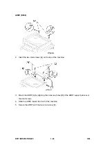 Preview for 58 page of Ricoh Aficio MP 2550B Service Manual