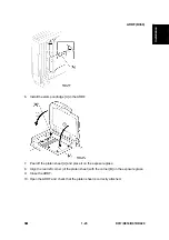 Preview for 59 page of Ricoh Aficio MP 2550B Service Manual