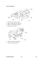 Preview for 62 page of Ricoh Aficio MP 2550B Service Manual