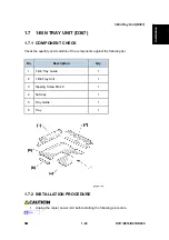 Preview for 63 page of Ricoh Aficio MP 2550B Service Manual