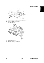 Preview for 65 page of Ricoh Aficio MP 2550B Service Manual