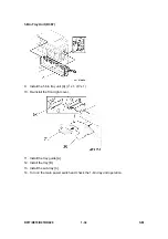 Preview for 66 page of Ricoh Aficio MP 2550B Service Manual