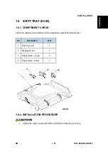 Preview for 67 page of Ricoh Aficio MP 2550B Service Manual