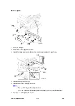 Preview for 68 page of Ricoh Aficio MP 2550B Service Manual