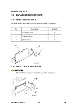 Preview for 70 page of Ricoh Aficio MP 2550B Service Manual