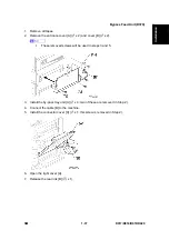 Preview for 71 page of Ricoh Aficio MP 2550B Service Manual