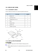 Preview for 73 page of Ricoh Aficio MP 2550B Service Manual