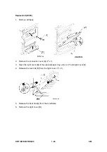 Preview for 74 page of Ricoh Aficio MP 2550B Service Manual